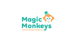 Logo Design by Daphnee B for this project | Design: #16752636