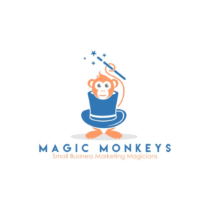 Design de Logo par creative.bugs pour ce projet | Design : #16748396