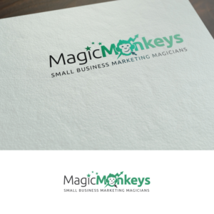 Design de Logo par ecorokerz pour ce projet | Design : #16763892