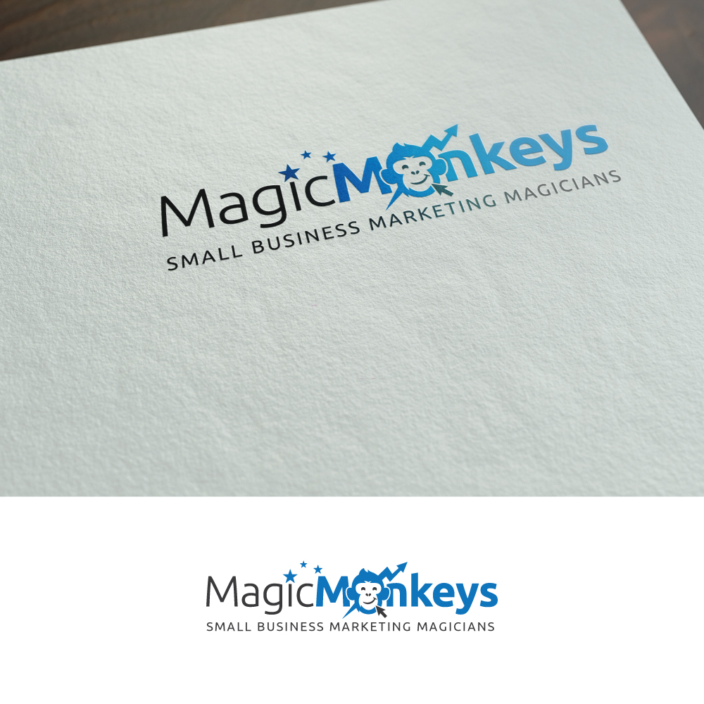 Logo Design by ecorokerz for this project | Design #16763893