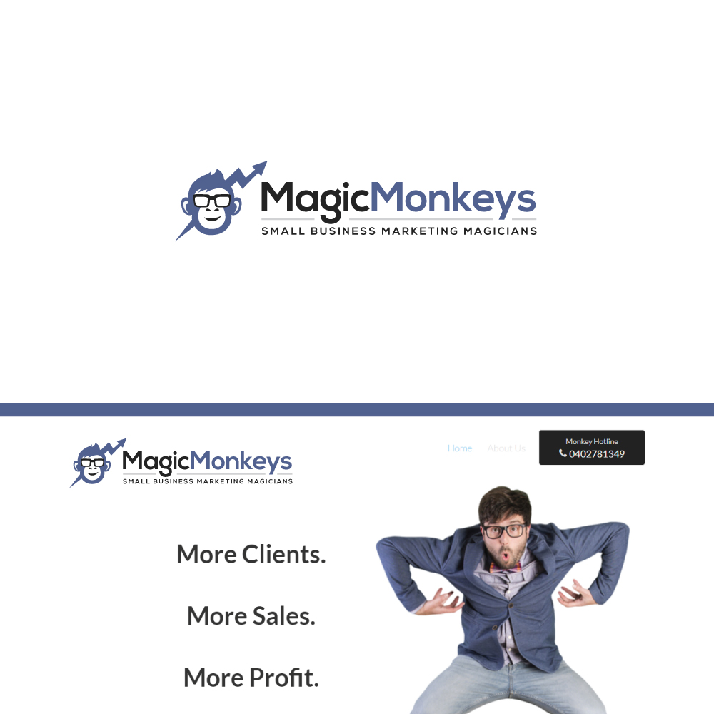 Design de Logo par ecorokerz pour ce projet | Design #16816731