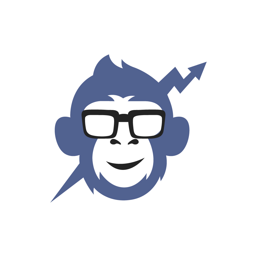 Design de Logo par ecorokerz pour ce projet | Design #16871444