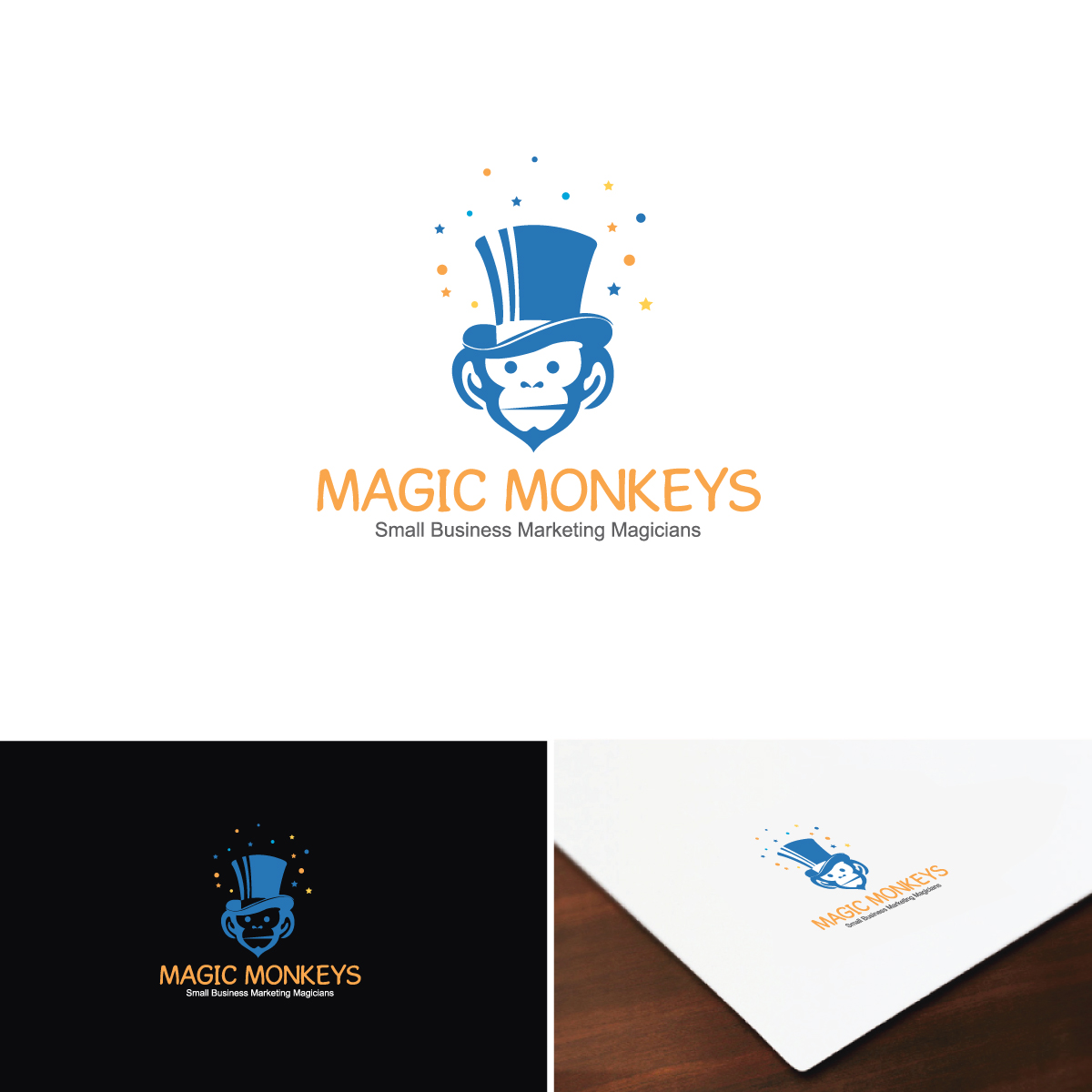 Logo Design by e-graphics for this project | Design #16744770