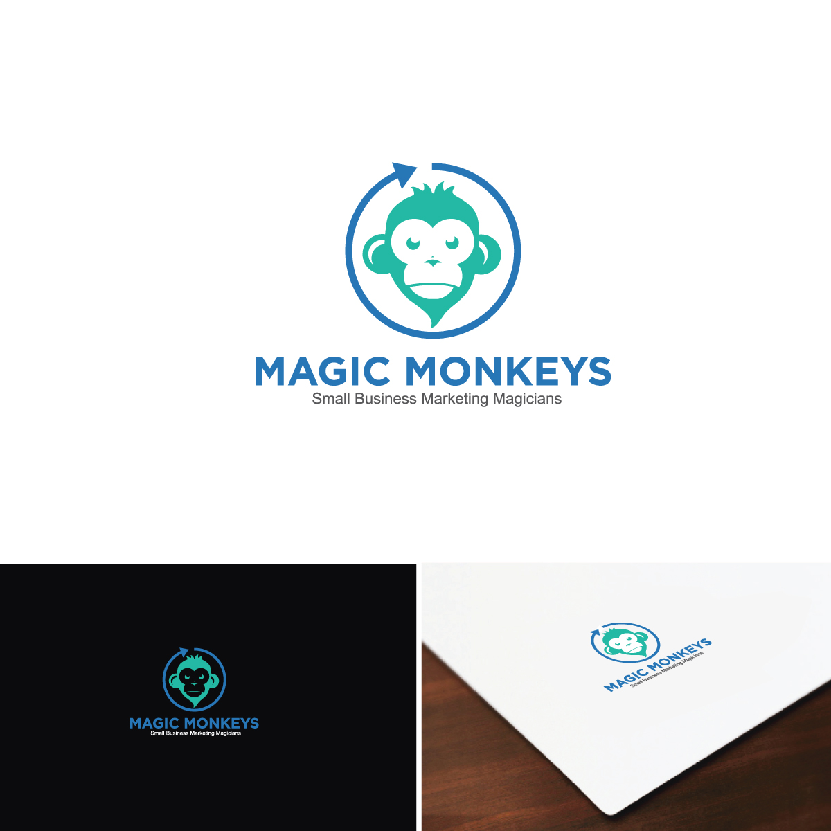 Logo Design by e-graphics for this project | Design #16744771