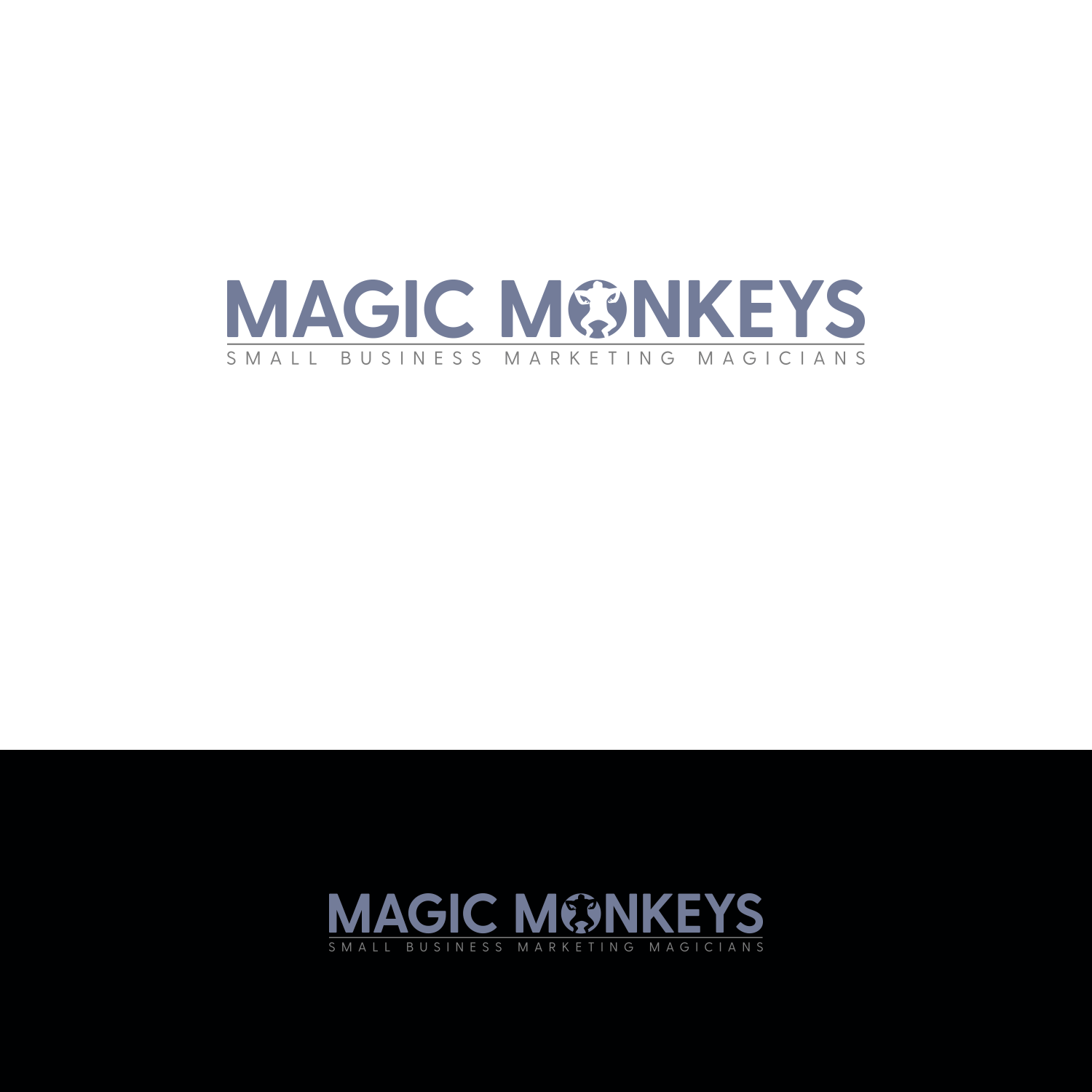 Diseño de Logo por DesignDUO para este proyecto | Diseño #16819892