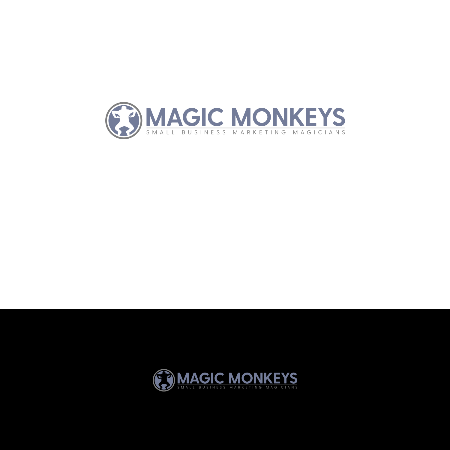 Design de Logo par DesignDUO pour ce projet | Design #16824789