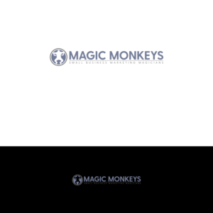 Design de Logo par DesignDUO pour ce projet | Design : #16824789
