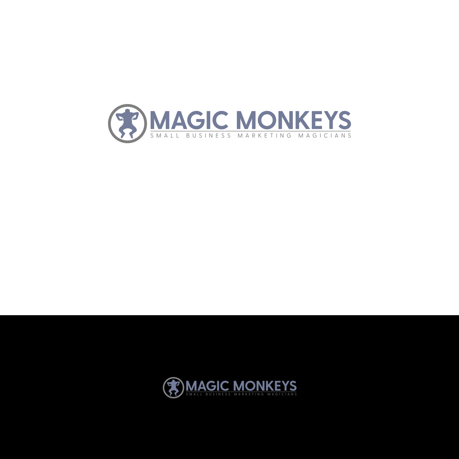 Logo Design by DesignDUO for this project | Design #16824790