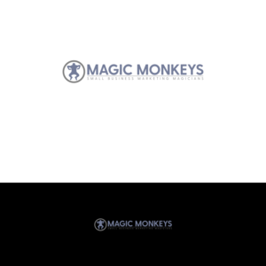 Design de Logo par DesignDUO pour ce projet | Design : #16824790