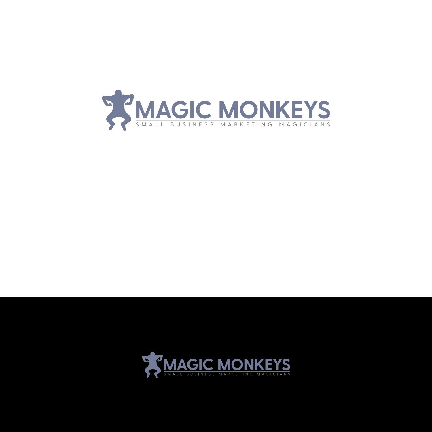 Logo Design by DesignDUO for this project | Design #16824791