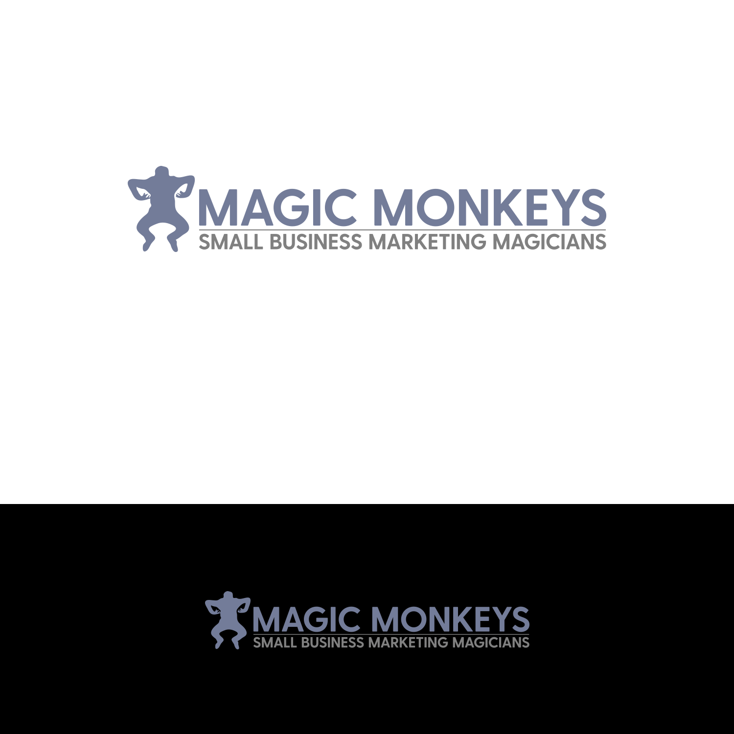 Logo Design by DesignDUO for this project | Design #16828829