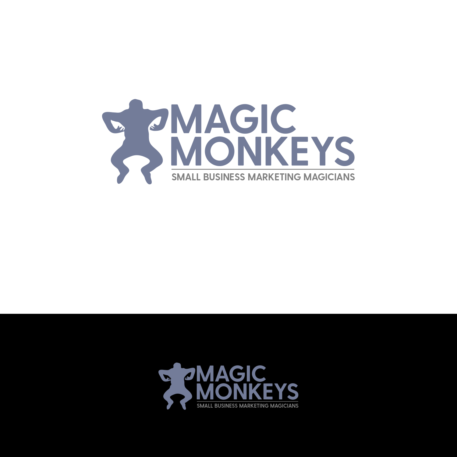 Logo Design by DesignDUO for this project | Design #16828830