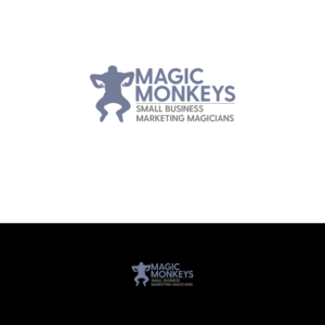 Design de Logo par DesignDUO pour ce projet | Design : #16828831