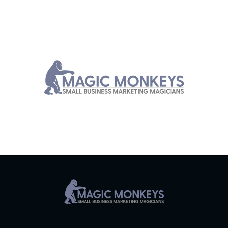 Logo Design by DesignDUO for this project | Design #16850351