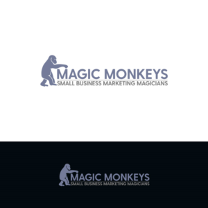 Design de Logo par DesignDUO pour ce projet | Design : #16850351
