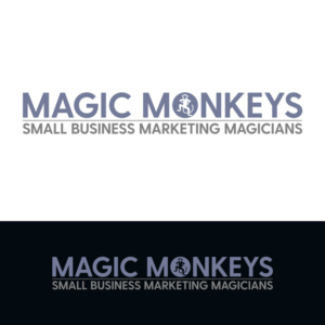 Design de Logo par DesignDUO pour ce projet | Design : #16853328