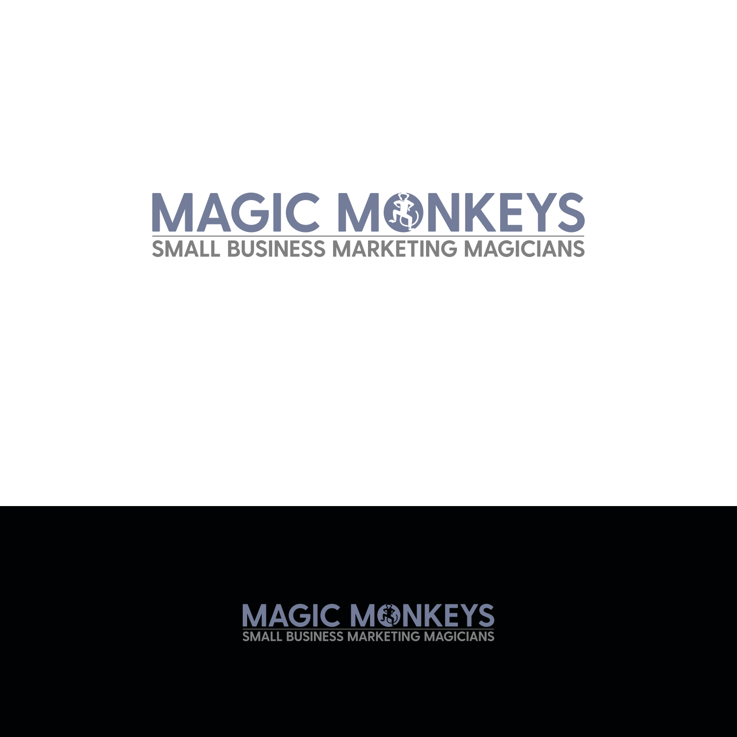 Logo Design by DesignDUO for this project | Design #16853452