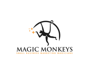 Logo Design by johnnyblackman for this project | Design: #16758414