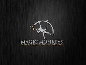 Logo Design by johnnyblackman for this project | Design: #16758415
