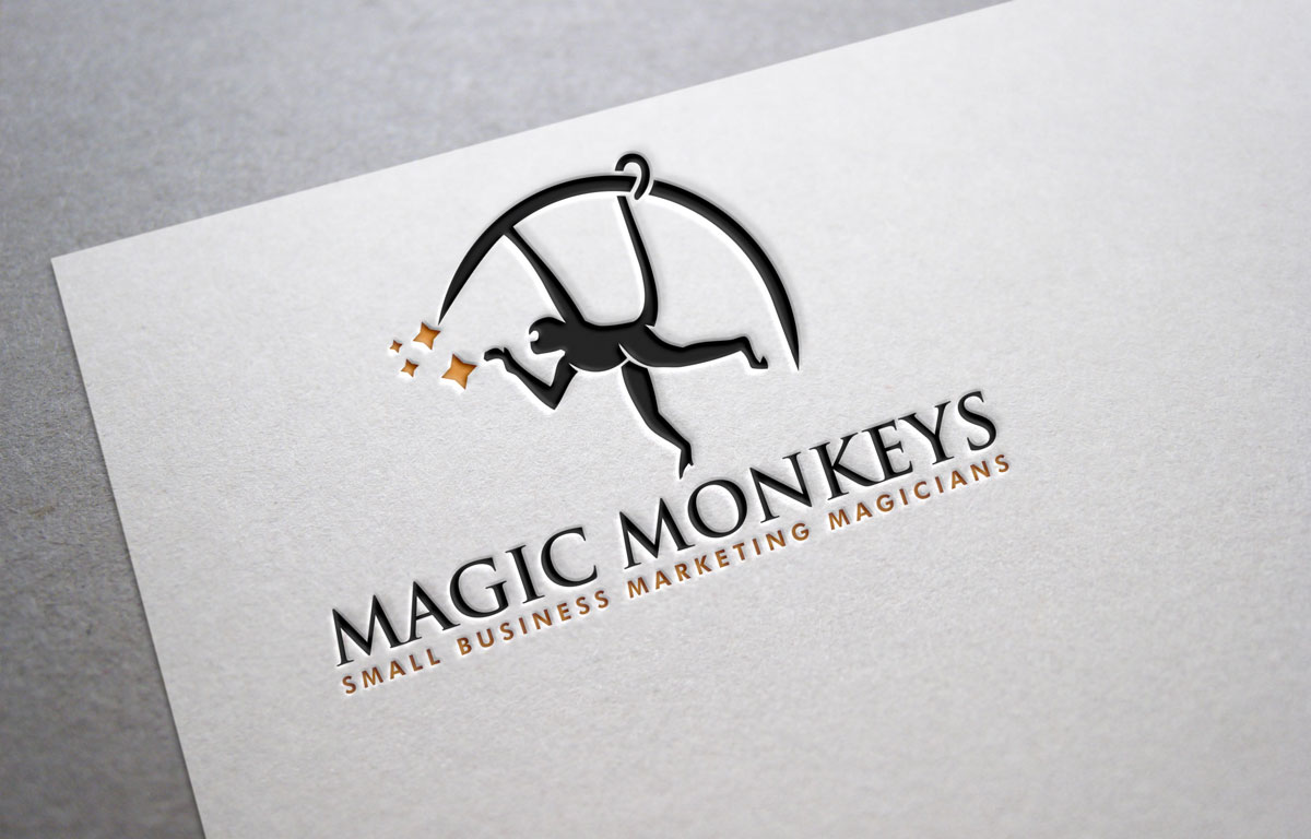 Logo-Design von johnnyblackman für dieses Projekt | Design #16758417