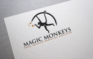 Logo Design by johnnyblackman for this project | Design: #16758417