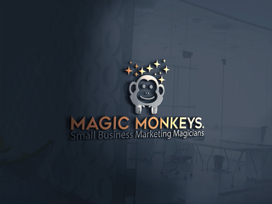 Logo Design by imshohaghossain85 for this project | Design #16758136