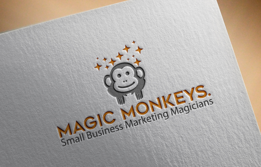 Logo Design by imshohaghossain85 for this project | Design #16758138