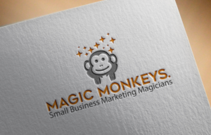 Logo Design by imshohaghossain85 for this project | Design: #16758138