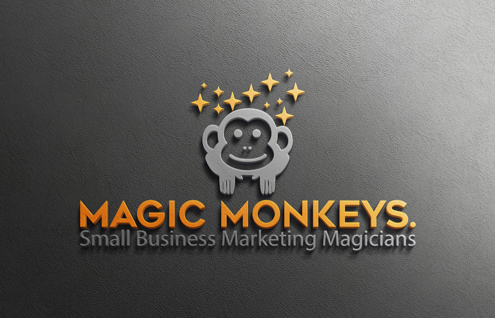 Logo Design by imshohaghossain85 for this project | Design #16758139