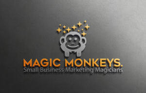 Logo Design by imshohaghossain85 for this project | Design: #16758139
