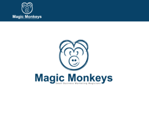 Logo Design by RHD for this project | Design: #16778148