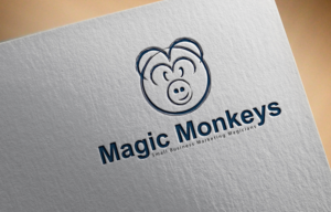Logo Design by RHD for this project | Design: #16778149