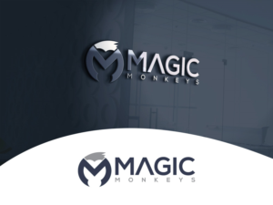 Diseño de Logo por A S design @ para este proyecto | Diseño: #16777433