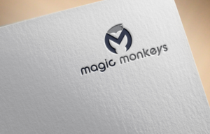 Logo Design by A S design @ for this project | Design: #16777435