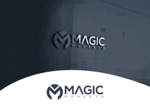 Logo Design by A S design @ for this project | Design: #16812678