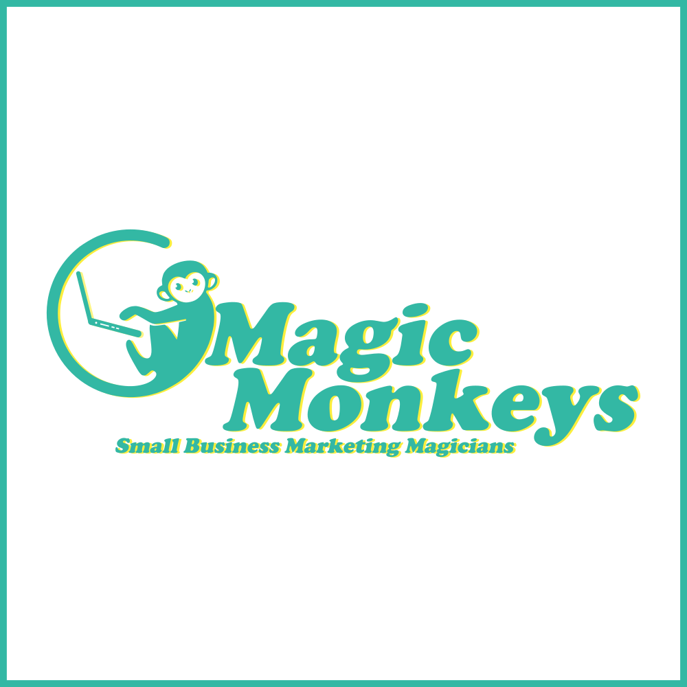 Logo Design by Aqib 2 for this project | Design #16742998