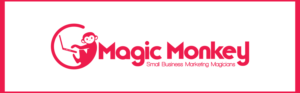 Logo Design by Aqib 2 for this project | Design: #16782797