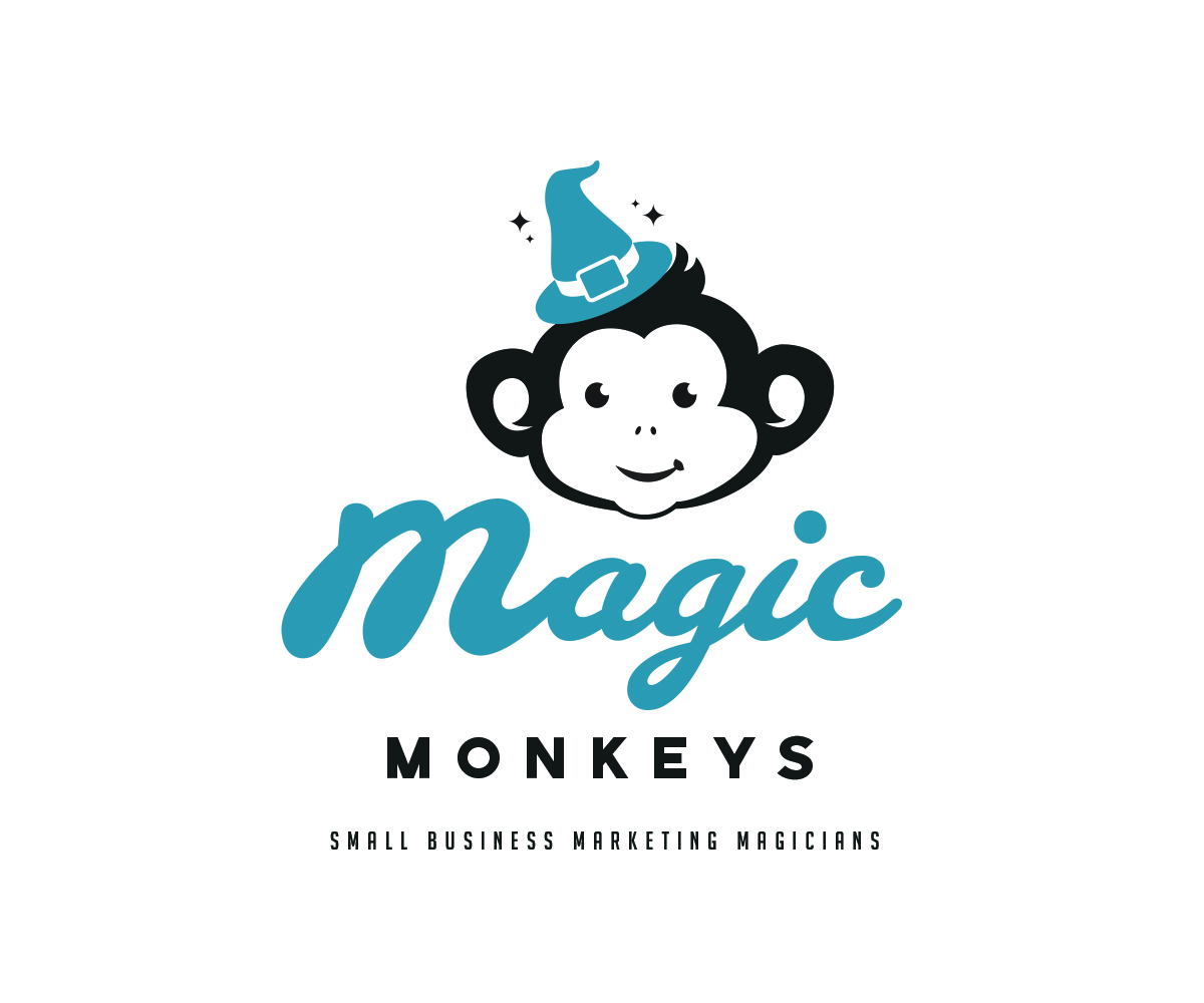 Design de Logo par Aaron D pour ce projet | Design #16742518