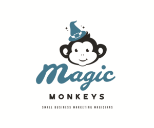 Logo Design by Aaron D for this project | Design #16742518