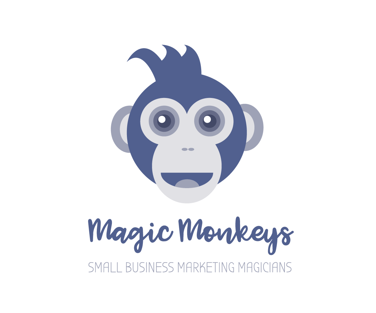 Logo Design by luSOLUTIONS for this project | Design #16854518