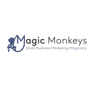 Logo Design by Rhalton 2 for this project | Design #16839412