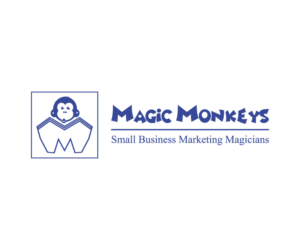Logo Design by MarvynJansen for this project | Design #16824592