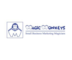 Logo Design by MarvynJansen for this project | Design: #16825389