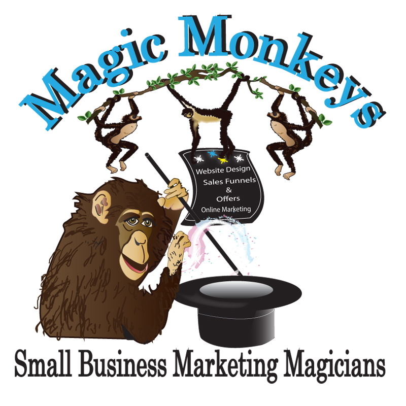 Logo Design by ktgrandy for this project | Design #16751837