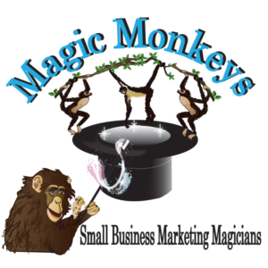 Logo Design by ktgrandy for this project | Design: #16751870