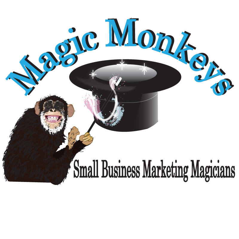 Logo Design by ktgrandy for this project | Design #16762711