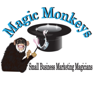 Logo Design by ktgrandy for this project | Design #16762711