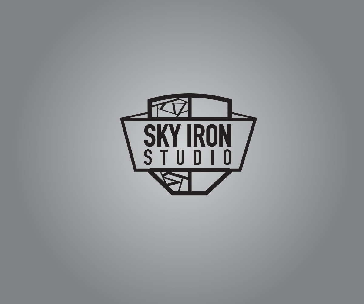 Diseño de Logo por MatthewBurly para este proyecto | Diseño #2678187