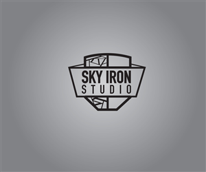 Logo Design by MatthewBurly for this project | Design: #2678187