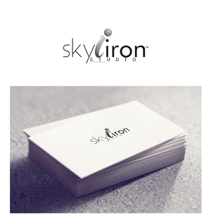 Logo Design by Monimonzy for this project | Design: #2719252